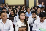 Tài khoản hơn 2.000 tỷ đứng tên bà Thảo 'không cánh mà bay', xử lý thế nào?