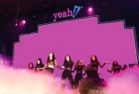 'Bay hơi' hơn 500 tỷ sau sự cố với YouTube, Chủ tịch Yeah1 hành động bất ngờ