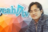 Bị YouTube ‘cấm vận’, tài sản của đại gia Yeah1 bay tới 3,5 nghìn tỷ?