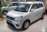 Chiếc ô tô Suzuki mới ra mắt giá chỉ 158 triệu đồng khiến người Việt ‘phát thèm’