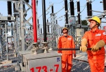 Giá điện sinh hoạt sẽ tăng vào tuần sau?