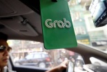 Grab được định giá 14 tỷ USD sau khi nhận đầu tư từ SoftBank, Microsoft