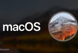 Lỗ hổng ‘cực kỳ nguy hiểm’ trong hệ điều hành macOS tấn công người dùng ra sao?