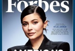 Nữ 'tỷ phú tự thân trẻ nhất mọi thời đại' do Forbes bình chọn là ai?