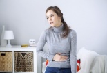 Căng thẳng – Nguyên nhân phổ biến gây đau dạ dày trong cuộc sống hiện đại