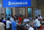 Thông tin mới nhất về lãi suất ngân hàng Sacombank 