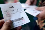 Xổ số Vietlott: Có ai đã trúng giải Jackpot hơn 23 tỷ đồng ngày 8/3?