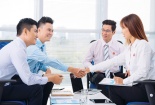 Hỗ trợ tài chính cho SME và khởi nghiệp: Vì sao 'khe cửa còn hẹp'?