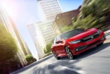 Honda Civic 2019 giá tạm tính 903 triệu đồng sở hữu những công nghệ gì?