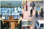 'Khóc thét' vì phạt nguội giao thông: Cách tự tra cứu danh sách phạt đơn giản