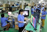 Tiếp tục đề xuất giải pháp cải thiện môi trường kinh doanh