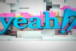 Yeah1 có thể lỗ 12 triệu USD cho khoản đầu tư vào ScaleLab sau cự cố YouTube