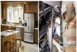 Dấu hiệu cảnh báo tủ lạnh sắp nổ tung, nhận biết để xử lý kẻo cả nhà gặp họa