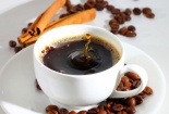 5 thói quen xấu cần loại bỏ ngay khi uống cà phê
