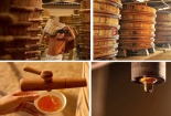 Thiếu tiêu chuẩn, nước mắm Việt khó bề xuất khẩu