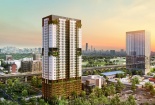 6 lý do khiến FLC Green Apartment tạo 'sóng' khu vực phía Tây Hà Nội