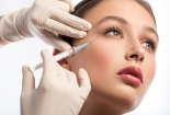 Từ vụ hỏng mắt khi tiêm Filler làm đầy mũi, bác sĩ cảnh báo gì?