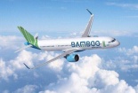 Bamboo Airways mở bán combo trọn gói bay & nghỉ dưỡng từ 3.499.000 đồng