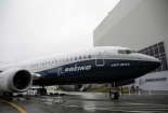 Tai nạn máy bay khiến 157 người thiệt mạng: Boeing 737 MAX 8 lộ điểm yếu 'chết người