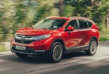 Toyota Vios bị lật đổ, mẫu xe này trở thành dòng bán chạy nhất tại Việt Nam