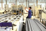 70% doanh nghiệp tại TP.HCM có hoạt động năng suất chất lượng hiệu quả