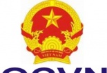 Tránh nhầm lẫn giữa tiêu chuẩn và quy chuẩn