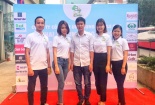 Big Care - Ứng dụng tích hợp tiện ích cho cư dân chung cư