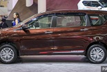Ô tô 7 chỗ Suzuki đẹp long lanh giá từ 310 triệu đồng, thuế 0% sắp về Việt Nam