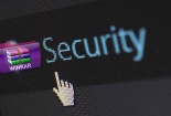 Hàng trăm vụ tấn công từ lỗ hổng của WinRAR