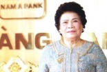 Nhìn lại khối gia sản chục nghìn tỷ đồng bà Tư Hường để lại sau khi mất