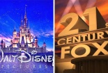 Hoàn tất thương vụ trị giá 71,3 tỷ USD, Disney và FOX ‘về chung một nhà’