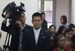 Bản quyền sở hữu trí tuệ vở diễn ‘Ngày xưa’ thuộc về đạo diễn Việt Tú