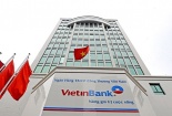 Vì sao VietinBank 'mạnh tay' đưa mức chào bán cổ phiếu SGB cao gấp đôi thị trường?