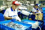 Tăng năng suất lao động Việt Nam: Đừng giữ mãi suy nghĩ lao động giá rẻ là lợi thế