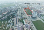 Tương lai nào cho các dự án của Văn Phú-Invest?