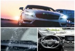 Xe Mercedes sang trọng nhưng có nhiều lỗi đặc trưng khiến người dùng 'ngán ngẩm'