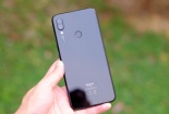 Về Việt Nam với giá 6 triệu đồng, Redmi Note 7 Pro được trang bị những gì?