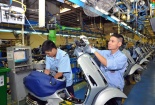 Doanh nghiệp cho thuê lại lao động phải ký quỹ