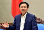 Năm 2019 triển khai mới 61 thủ tục hành chính trên Cơ chế một cửa quốc gia