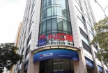 Ngân hàng NCB đang kinh doanh ra sao?