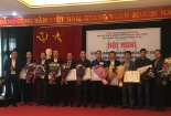 Cần đẩy mạnh thanh, kiểm tra những đơn vị sử dụng quá nhiều năng lượng