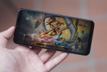 29.000 người đặt mua trước, Samsung Galaxy A50 sở hữu những tính năng gì?