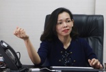 CEO FPT Retail: Làm sao để tăng 20% lợi nhuận khi dược Long Châu đang lỗ?