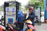 Một số cửa hàng không bán xăng A95: Bộ Công Thương nói gì?