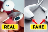 Hàng giả chủ yếu từ Trung Quốc, vẫn là một mối đe dọa toàn cầu