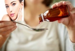 Tốn tiền, hại sức khỏe nếu bổ sung collagen dạng nước sai cách