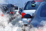 Lộ trình áp dụng tiêu chuẩn khí thải đối với xe ô tô tham gia giao thông
