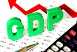 Quý 1/2019, ngành công nghiệp chế biến, chế tạo tăng trưởng cao nhất 