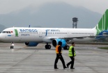 Reuters và Bloomberg: Bamboo Airways sẽ mua 50 máy bay thân hẹp Airbus A321 Neo