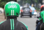 FPT và Grab nghiên cứu công nghệ mới trong lĩnh vực AI và thanh toán điện tử